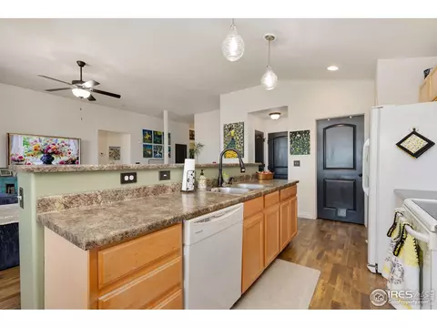 5869 Vinca Ave, Longmont, CO 80504 photo 12