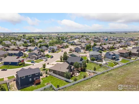 5869 Vinca Ave, Longmont, CO 80504 photo 31