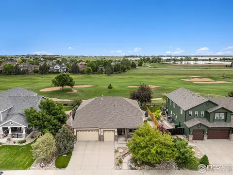 1826 Lochmore Dr, Longmont, CO 80504