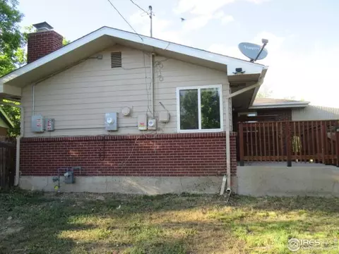 1730 27th St, Greeley, CO 80631 photo 14