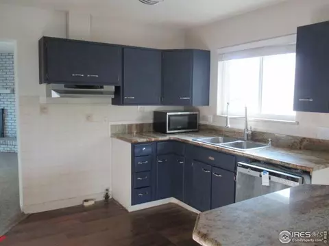 1730 27th St, Greeley, CO 80631 photo 3