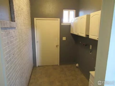 1730 27th St, Greeley, CO 80631 photo 5