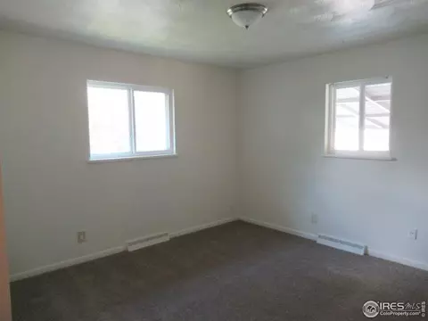 1730 27th St, Greeley, CO 80631 photo 8