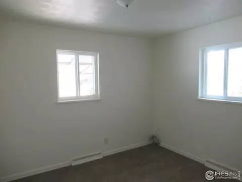 1730 27th St, Greeley, CO 80631 photo 6