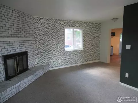 1730 27th St, Greeley, CO 80631 photo 4