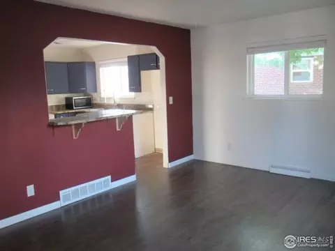 1730 27th St, Greeley, CO 80631 photo 2