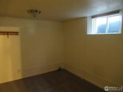 1730 27th St, Greeley, CO 80631 photo 12