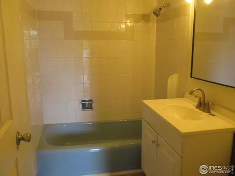 1730 27th St, Greeley, CO 80631 photo 7