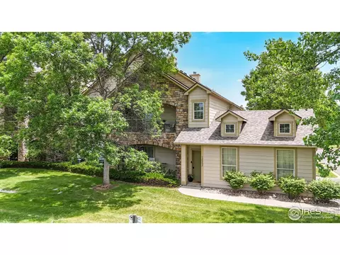 5620 Fossil Creek Pkwy #12202, Fort Collins, CO 80525