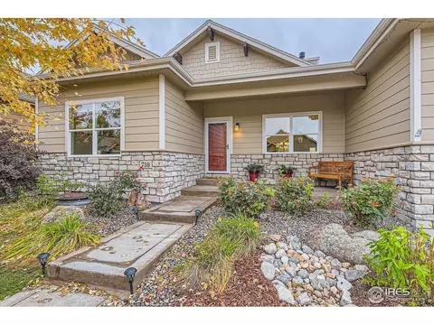 759 Capricorn Ct, Loveland, CO 80537