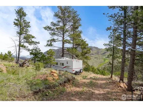 1009 County Road 87j, Lyons, CO 80540 photo 10