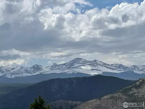 1009 County Road 87j, Lyons, CO 80540 photo 3