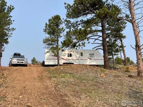 1009 County Road 87j, Lyons, CO 80540 photo 29