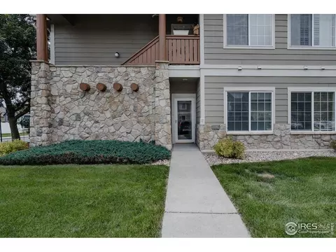 104 Beacon Way #6-C, Windsor, CO 80550