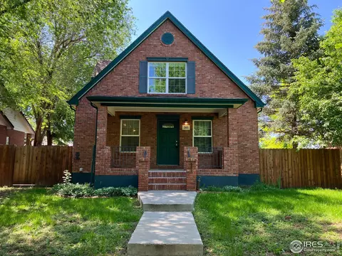 205 E Colorado Ave, Berthoud, CO 80513 photo 2