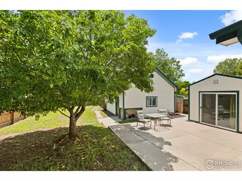 205 E Colorado Ave, Berthoud, CO 80513 photo 29
