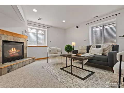 205 E Colorado Ave, Berthoud, CO 80513 photo 24