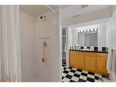 205 E Colorado Ave, Berthoud, CO 80513 photo 20