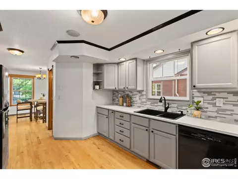 205 E Colorado Ave, Berthoud, CO 80513 photo 13