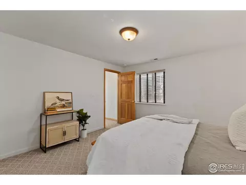 205 E Colorado Ave, Berthoud, CO 80513 photo 19