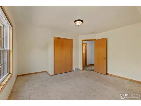 205 E Colorado Ave, Berthoud, CO 80513 photo 25