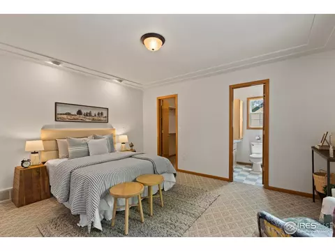 205 E Colorado Ave, Berthoud, CO 80513 photo 18