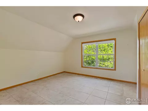 205 E Colorado Ave, Berthoud, CO 80513 photo 26