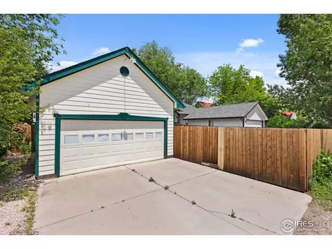 205 E Colorado Ave, Berthoud, CO 80513 photo 31