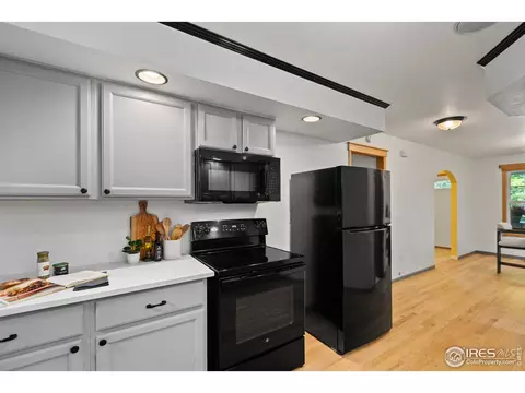 205 E Colorado Ave, Berthoud, CO 80513 photo 11
