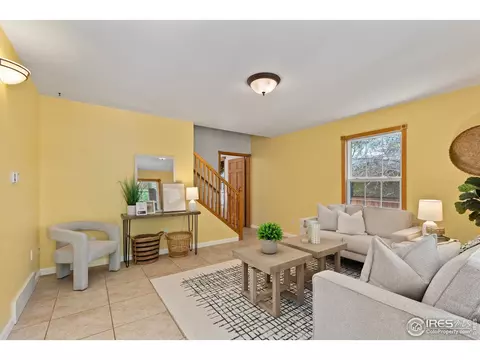 205 E Colorado Ave, Berthoud, CO 80513 photo 6