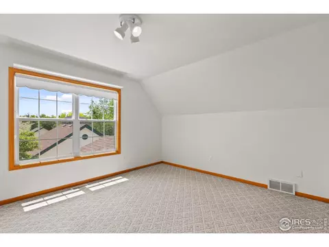 205 E Colorado Ave, Berthoud, CO 80513 photo 27