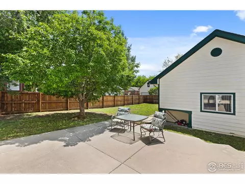 205 E Colorado Ave, Berthoud, CO 80513 photo 28