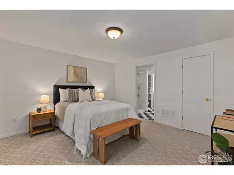 205 E Colorado Ave, Berthoud, CO 80513 photo 21