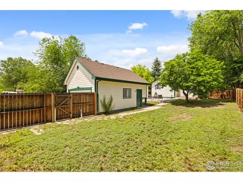 205 E Colorado Ave, Berthoud, CO 80513 photo 30