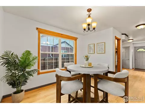 205 E Colorado Ave, Berthoud, CO 80513 photo 9