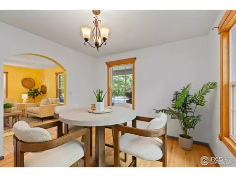 205 E Colorado Ave, Berthoud, CO 80513 photo 8
