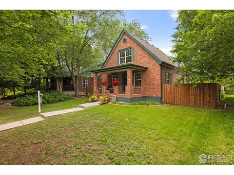 205 E Colorado Ave, Berthoud, CO 80513 photo 3