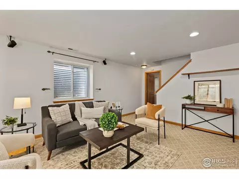 205 E Colorado Ave, Berthoud, CO 80513 photo 22