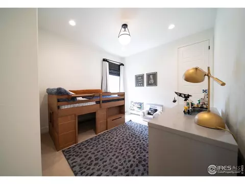 9415 E 58th Dr, Denver, CO 80238 photo 22