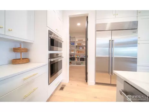 9415 E 58th Dr, Denver, CO 80238 photo 9