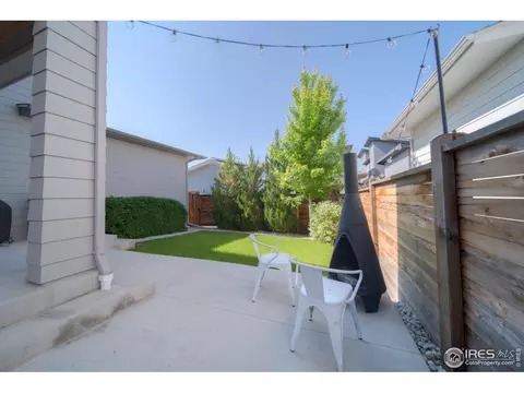 9415 E 58th Dr, Denver, CO 80238 photo 33