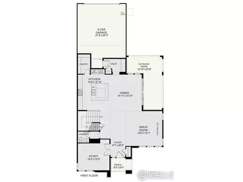 9415 E 58th Dr, Denver, CO 80238 photo 39