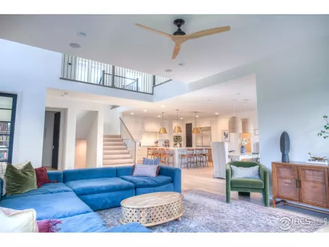 9415 E 58th Dr, Denver, CO 80238 photo 6
