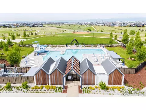 9415 E 58th Dr, Denver, CO 80238 photo 36
