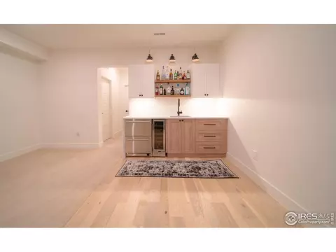 9415 E 58th Dr, Denver, CO 80238 photo 28