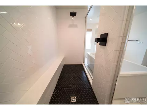 9415 E 58th Dr, Denver, CO 80238 photo 16