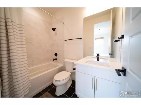 9415 E 58th Dr, Denver, CO 80238 photo 25