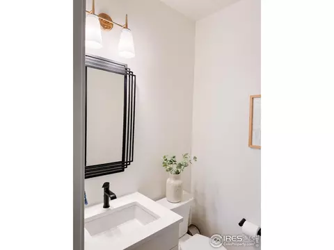 9415 E 58th Dr, Denver, CO 80238 photo 4