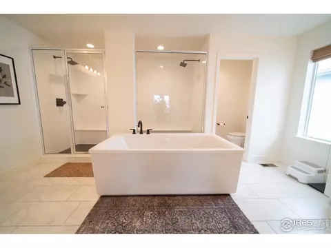 9415 E 58th Dr, Denver, CO 80238 photo 14
