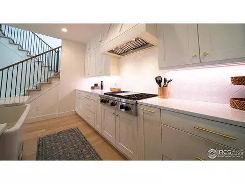 9415 E 58th Dr, Denver, CO 80238 photo 8
